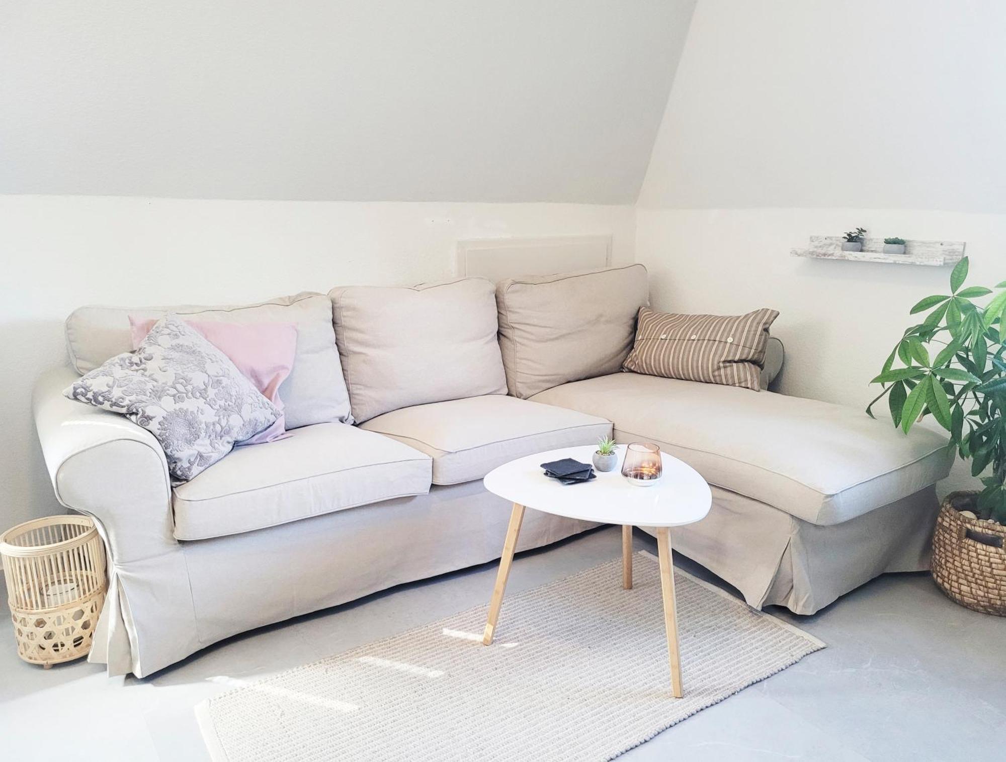 Wohnung Zwischen Nord- Und Ostsee Mit Fitnessraum Ostenfeld  Exteriör bild