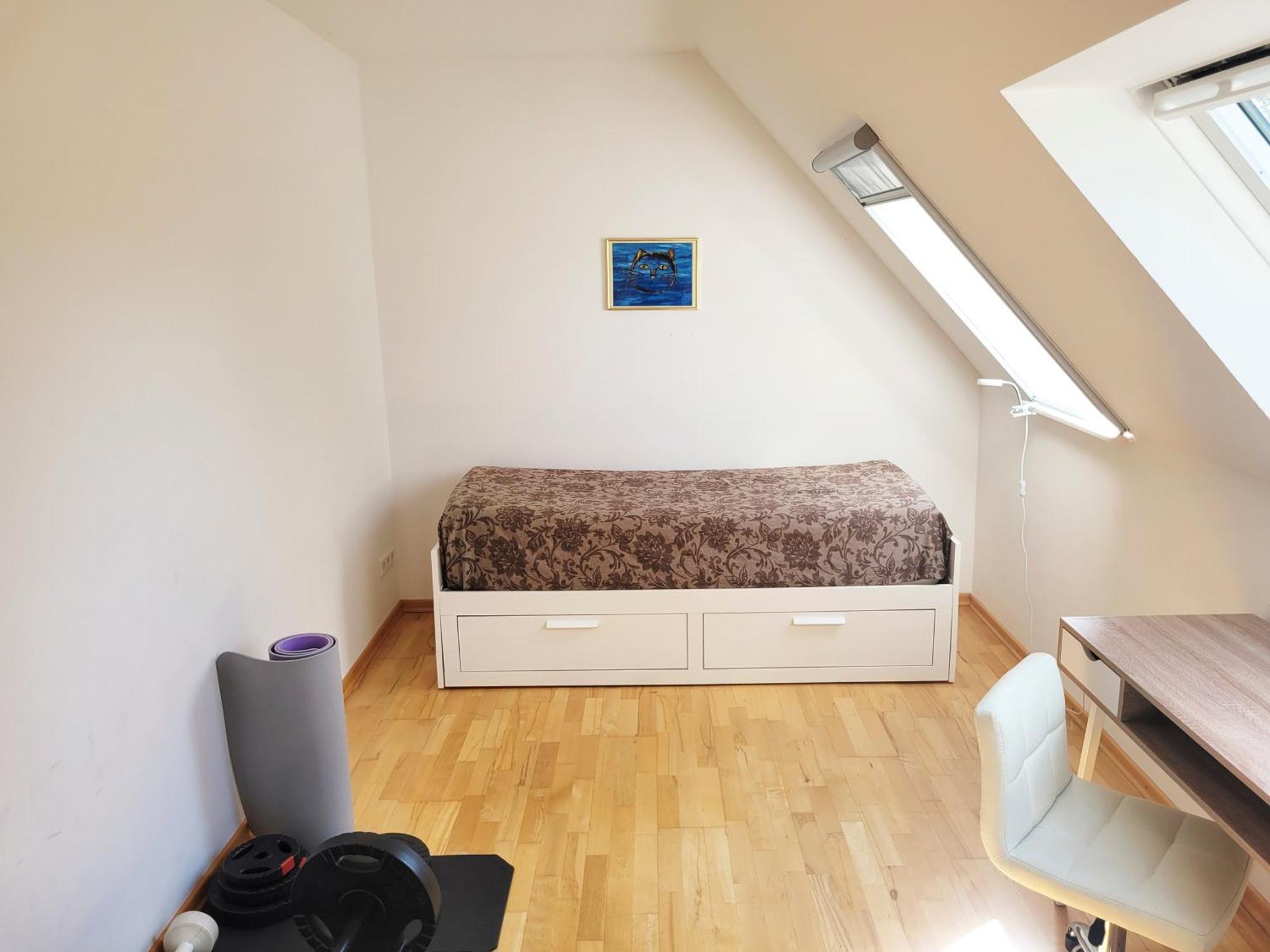 Wohnung Zwischen Nord- Und Ostsee Mit Fitnessraum Ostenfeld  Exteriör bild
